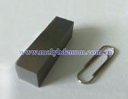 titanium zirconium molybdenum picture